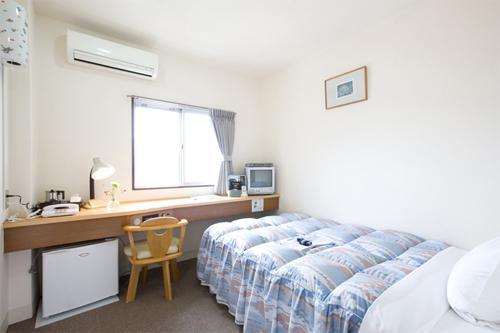Hotel Tosaji Takasu Коти Экстерьер фото