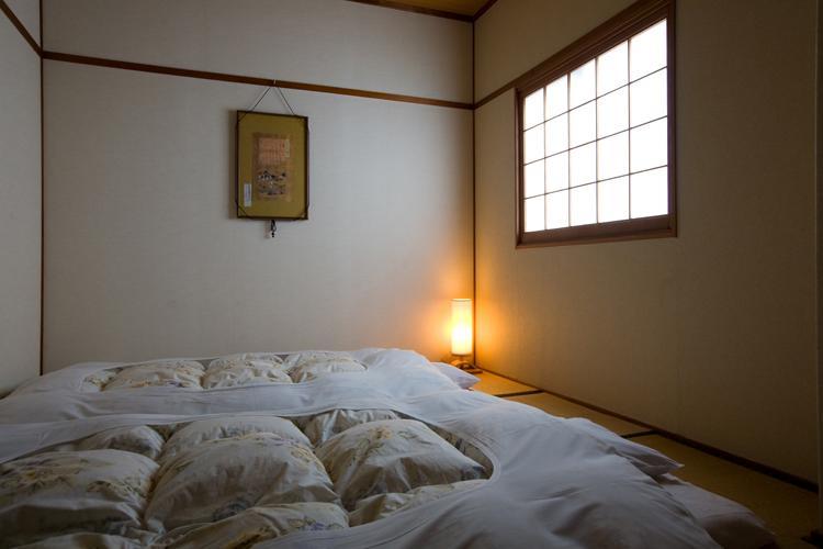 Hotel Tosaji Takasu Коти Экстерьер фото